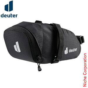 hC^[ obO oCNobO 0.8 D3290222-7000 ] ThobO