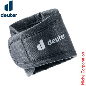 hC^[ pcveN^[ D3291322-7000 ] Jo[