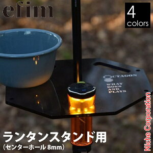 GtB IN^Sv[g ^X^hp OC-PL2 e[u S[[  AEghA Lv  ڏi nocu