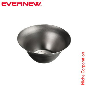 エバニュー カップ TibiTibi 呑山臥酒 EBY219 テーブルウェア おちょこ お猪口 チタン 日本製 注目商品