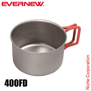 Goj[ Jbv Ti 400FD Jbv ECA530 e[uEFA { Rbv vʃJbv `^ AEghA ڏi