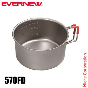 Goj[ Jbv Ti 570FD Jbv ECA531 e[uEFA { Rbv vʃJbv `^ AEghA ڏi