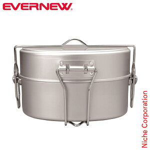 Goj[ NbJ[ Rxᴓ^ EBY636 т A~ 2 oR Lv ڏi