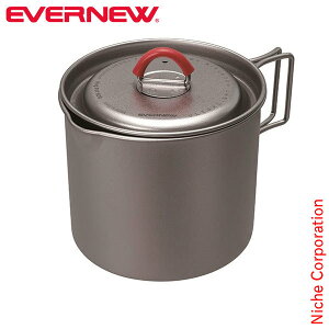 �G�o�j���[ �N�b�J�[ Ti �}�O�|�b�g 500 ECA537 ���{�� �`�^���� 550mL �R���p�N�g �\���L�����v ���ڏ��i