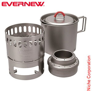 Goj[ Xg[u Ti }O|bg 500 Xg[uZbg ECA538 AR[Xg[u `^ NbJ[   { oR Lv ڏi