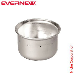 Goj[ u[m[g EBY637 AXg AEghA AR[Xg[u Lv Xg[u AR[ q[^[ o[i[ A~ ڏi