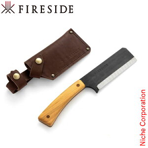 t@C[TCh  TN 91401 { Made in Japan Ȃ d    ^ RpNg VR