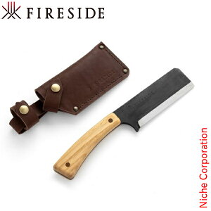 t@C[TCh  N 91403 { Made in Japan Ȃ d    ^ RpNg VR