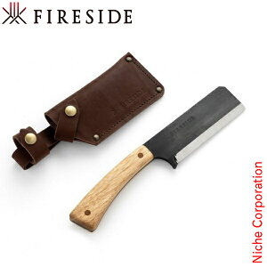 t@C[TCh  N~ 91405 Ȃ { Made in Japan d    ^ RpNg VR