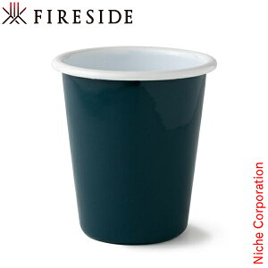 t@C[TCh Jbv ^u[  50210 e[uEFA z[[ Rbv 400ml Gi X^bLO