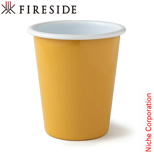 t@C[TCh Jbv ^u[  50211 e[uEFA z[[ Rbv 400ml Gi X^bLO