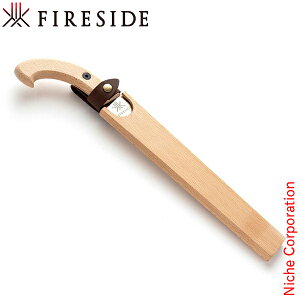 t@C[TCh tB[h 96777 { Made in Japan ̂ mRM