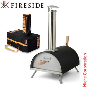 KABUTO sU q t@C[TCh Jug + pJo[obO Zbg 77900 77921 sUq I[u Lv AEghA |[^usUI[u sUI[u Ԃ  sU ybg