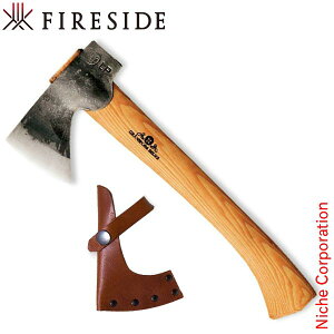 OXtHVu[N ~jn`Fbg ( }p ) [ GB410 ] Lv d   AEghA {vP[Xt Ў蕀 y