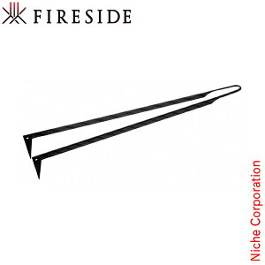 t@C[o[h [ 23643 ] t@C[TCh ΂΂ dXg[u ΂_ gF ΃oT~  Α~_   o[xL[ BBQ