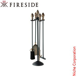 ǂ񂮂c[Zbg [ 27180 ]  c[ nK[ d dXg[u ANZT[ gF t@C[TCh Fireside XRbv zEL D_ ΂_ D| CeA c[X^h 