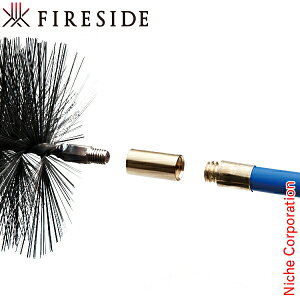 (B) jo[Tbh ˃uV ڑp A_v^[ [ 4034 ] ˑ|  | d dXg[u gF t@C[TCh nocu