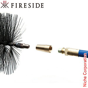 (D) bNbhpA_v^[ [ 4035 ] ˃uV bh ڑ d dXg[u ANZT[ gF t@C[TCh eiX nocu