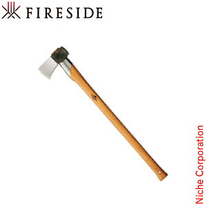 OXtHVu[N O^d ( aؗp ) 445 [ 445 ] d  d ( t@C[TCh Fireside ) OXtHVu[NX AbNX AEghA@dXg[u@Xvbe