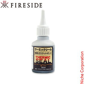 T[~bNV[ [ 5037 ]  eiX d dXg[u ANZT[ gF t@C[TCh e C eiXpi