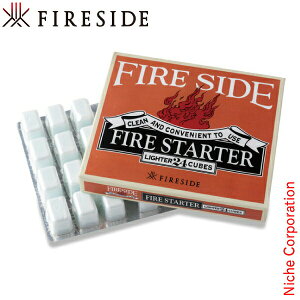 t@C[X^[^[ hS΍ 1pbN [ 630540 ] ΍ dXg[u ΍ gF ΋N AEghA _ Lv BBQ o[xL[