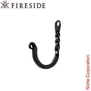 VOtbN cCXg [ 88405 ] p[c c[ nK[ d dXg[u ANZT[ gF t@C[TCh