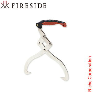 teBOgO [ 72301 ] t@C[TCh fireside dXg[uANZT[ d ۑ΂ ۑ^ ʐ؂ ^