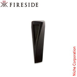 ˂NTr 72303 t@C[TCh cCXg d   NTr dXg[u gF    d