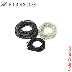 OXt@Co[[v a 5/16g 7.94mm × 1m Ohp GR004 KXPbg  eiX dXg[u gF ANZT[ t@C[TCh