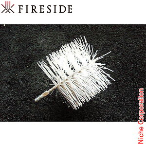 (A) |vs uV (XeXːp) 200mm p [ PB200 ] ˑ| ˃uV d dXg[u gF t@C[TCh dXg[uANZT[ ˗puV 8C` uVA