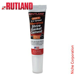 gh ( RUTLAND ) ω΃Zg KXPbgp `[u R77E dXg[u gF ڒ ϔM ω Zg