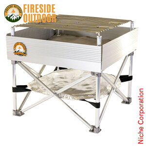 Fireside Outdoorit@CA[TChAEghAj gCuCU[ 15207 Α Α Α ^ O 