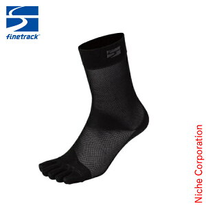 �t�@�C���g���b�N �\�b�N�X �h���C���C���[�C���i�[�\�b�N�X5�{�w���M�����[ ���j�Z�b�N�X FSU0225 �E�F�A �C�� �o�R �X�L�[ ��R