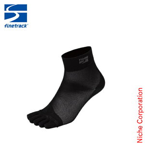 �t�@�C���g���b�N �\�b�N�X �h���C���C���[�C���i�[�\�b�N�X5�{�w�N���[ ���j�Z�b�N�X FSU0228 �E�F�A �C�� �o�R �X�L�[ ��R