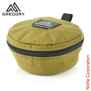 OS[ LvJbvP[X FR J[L 1443721475 VFJbv [ bV Lvpi P[X VF |[`