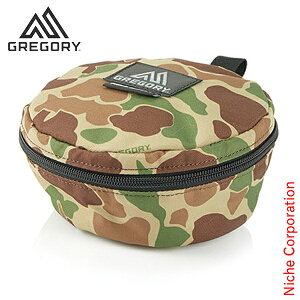 OS[ LvJbvP[X FR bL[X|bgJ 1443729865 VFJbv [ bV Lvpi P[X VF |[`