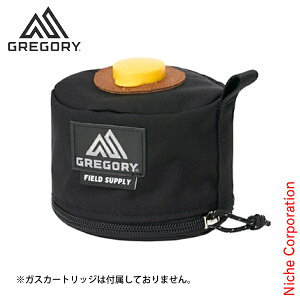 OS[ KX KX KXJ[gbWP[X OD250 ubN 1443771041 RP[X