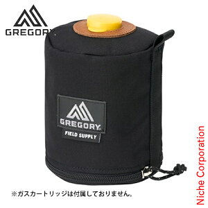 OS[ KX KX KXJ[gbWP[X OD500 ubN 1443811041 RP[X