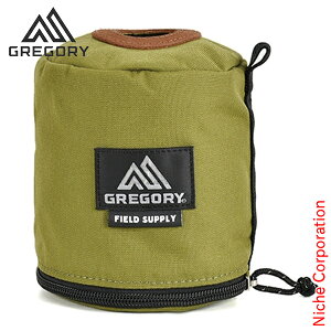 OS[ KX KX KXJ[gbWP[X OD500 J[L 1443811475 RP[X KX OD Jo[