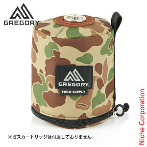 OS[ KX KX KXJ[gbWP[X OD500 bL[X|bgJ 1443819865 RP[X