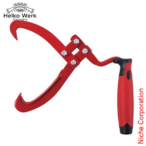 wR teBOgO HK-11 dXg[u d ؍ ^ ۑ ؍ރgOa15cmp