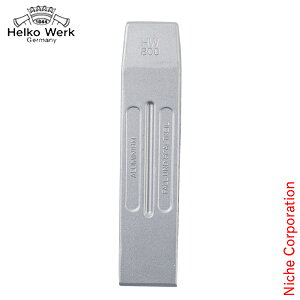 wR A~ XvbeBOEFbW HK-8 A~jE NTr   d d d dXg[u gF    EFbW   25Z`