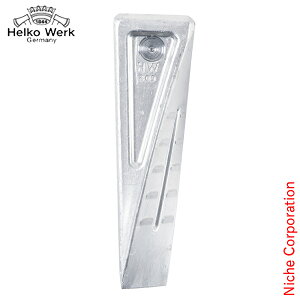 wR A~ XveBOEFbW cCXg HK-9 A~jE NTr   d d d dXg[u gF    EFbW   21Z`