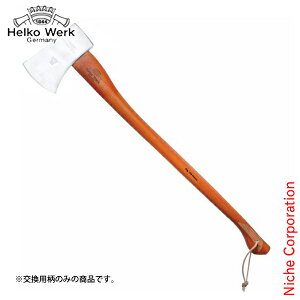 wR  p CL-4p CL-4E dXg[u d NVbNC }[NIVp ւ ֕