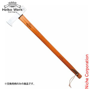 wR  p CL-5p CL-5E dXg[u d NVbNC }[NVp ւ ֕