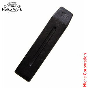 wR XvbeBOEFbW BL08 NTr   d d d dXg[u gF    EFbW   ^