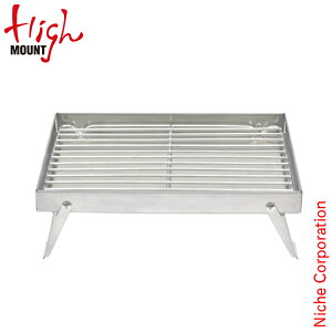 nC}Eg t@C[Ox[X 23194 Α Α Α Lvpi ڏi nocu