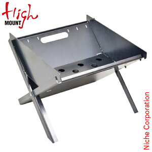 nC}Eg t@C[sbgfI 22900 Α Α Α AEghA S Lvpi { Made in Japan ڏi nocu