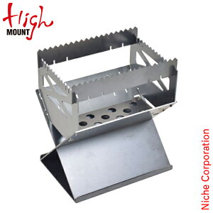 nC}Eg t@C[sbg \ 22901 Α Α Α \Lv AEghA S Lvpi { Made in Japan ڏi nocu