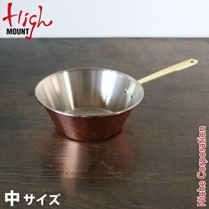 nC}Eg NbJ[ Rbp[VFp  12106 VFJbv tCp 450ml  { Lvpi ڏi